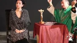 Cava de' Tirreni, al Teatro Siani venerdì 6 febbraio c'è 'Grisù, Giuseppe e Maria'