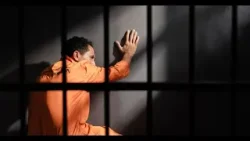 ¿Puede un menor de edad ser demandado?