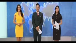 Acción 10 Estelar: Programa del jueves 26 de febrero del 2026