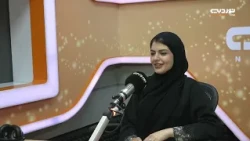 السالفة وما فيها | الصحة النفسية والوقاية من الإدمان