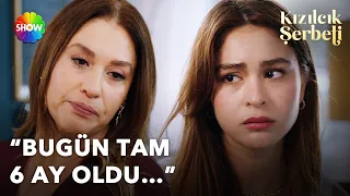 An Indescribable Pain Remains After Sönmez's Passing! | One Cranberry Sorbet Episode 139
