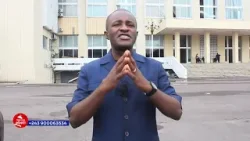 NGONGA EBETI DU 01 Avril 2026