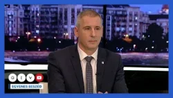 Hiába a 700 milliós visszatérítés: majd beleroppan Szombathely többmilliárdos elvonásokba Hiába a 700 milliós visszatérítés: majd beleroppan Szombathely többmilliárdos elvonásokba