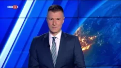 По света и у нас – 20.01.2026, 18.00 по БНТ