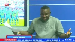 Lori Odan | Jan 15, 2026