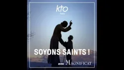 18 janvier : Saint Jaime Hilario Barbal