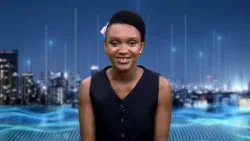 Testemunho | Finanças | Jessica Gomes