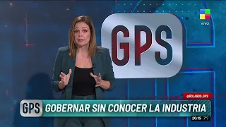 🔴 JAVIER MILEI LANZÓ SU CAMPAÑA DURANTE EL TEDÉUM
