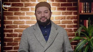 Deen@Dawn 23 July