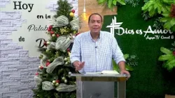 EVANGELIO DE HOY - 31 diciembre 2025 EVANGELIO DE HOY - 31 diciembre 2025