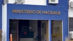 Changes to Electronic Tax Documents