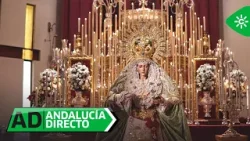 Andalucía Directo | Miércoles 1 de abril