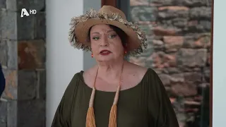 Το Σόι Σου Σ6 | Επεισόδιο 58 | Sneak Preview 2