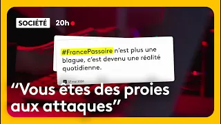 Hacking: Is the French State a digital sieve?