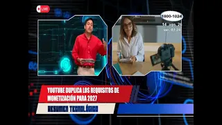 Punto verde en su celular podría ser señal de software malicioso