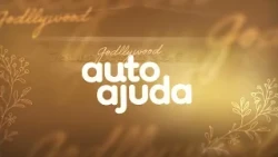 Godllywood Self-Help