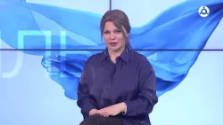 Стиль. Сервировка стола