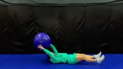 Info Zona 20 03 2026 part 7 Info Zona 20 03 2026 part 7