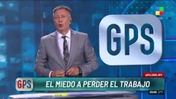 ? "EL MIEDO A PERDER EL TRABAJO": EL EDITORIAL DE ROLANDO GRAÑA