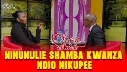 Мне нужен мужчина, у которого есть деньги и который умеет хорошо играть в матчи. #идеальныйматч #...