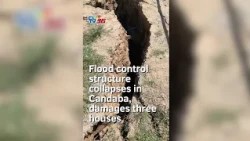 CLTV36 NEWS TOP STORIES | OCTOBER 7, 2026