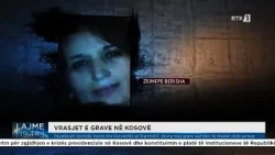 Dhuna ndaj grave vazhdon të mbetet sfidë serioze