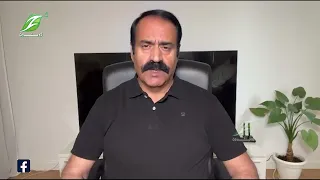 پر افغانستان د ملګرو ملتونو بندیزونه اغیزمن نه دي