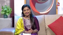 பாண்டவர் ஜோதிடம் இந்த சனிப்பெயர்ச்சி உங்கள் இராசிக்கு எப்படி?    #vasanthamtv #jothidam