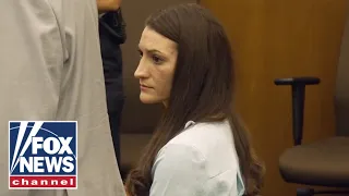 'CHILLING EFFECT': Attorney sounds alarm over Clancy juror fallout
