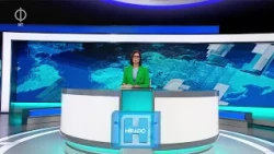 Híradó, 2026. október 7. 12:00