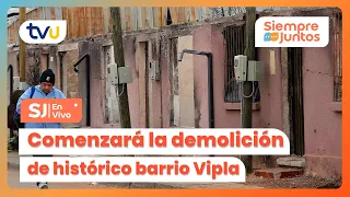 Vipla heritage homes to be demolished: get the details here