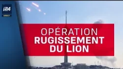 Chute des mollahs : comment le régime iranien peut-il tomber?