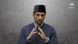 PROMO | ? Beyond the Headlines