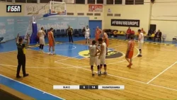 06 01 BBL VIS POLITEHNIKA PART 1