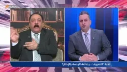 الدليمي: لو كنت مكانكم لأخذت سجادة الصلاة و"التربة" وخرجت من العمل السياسي الدليمي: لو كنت مكانكم لأخذت سجادة الصلاة و"التربة" وخرجت من العمل السياسي