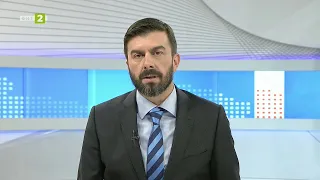 По света и у нас - регионални новини, 06.09.2026, 12:30 по БНТ