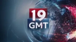التاسعة عشرة | ترمب يشيد بالمفاوضات مع إيران.. والطيران الحربي يلاحق الحوثي