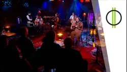 Akusztik – Gypo Circus - Útban vagyok (Akusztik – M2 Petőfi TV) Akusztik – Gypo Circus - Útban vagyok (Akusztik – M2 Petőfi TV)