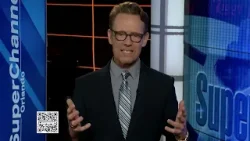 SuperChannel WACX – #1 Station in Central Florida!