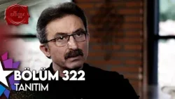 Aslı Özkaya ile Bir Şansım Olsa | 322. Bölüm Tanıtım Aslı Özkaya ile Bir Şansım Olsa | 322. Bölüm Tanıtım