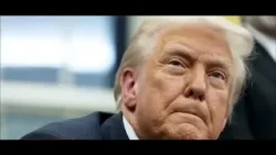 ABC TV LIVE With Vrej Agajanian 11 24 2025 ABC TV LIVE With Vrej Agajanian 11 24 2025