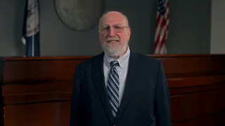 Using an Affirmative Defense of Advice of Counsel
