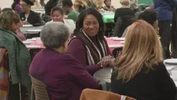 Illinois NAACP announces 2027 conference will be held in O'Fallon