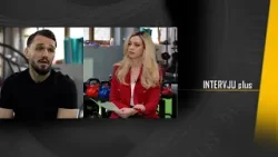 Ramiz Lupić: Želimo da BFC preraste u prepoznatljivu regionalnu priču