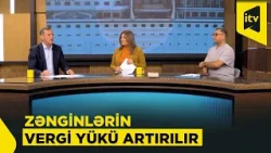 Kruiz gəmisinin dünya turu niyə yarımçıq qaldı?