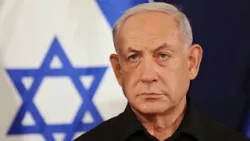 Israel pretende controlo completo de Gaza, segundo plano para o pós-guerra