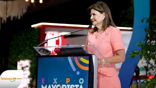 Expo Mayorista: ¡Más allá de la feria!