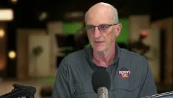 Bayou Time News 04-02-2026 Ярмарка пожарных Тибодо