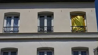 France: Thermal comfort becomes a key real estate criterion