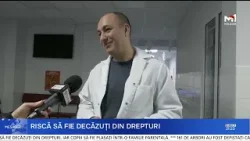 Cazul fetei lăsate la spitalul din Căușeni |Părinții riscă să fie decăzuți din drepturile părintești